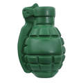 R73926 - Antystres Grenade, zielony 