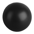 R73934.02 - Antystres Ball, czarny 