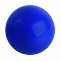 R73934.04 - Antystres Ball, niebieski 