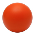 R73934.15 - Antystres Ball, pomarańczowy 