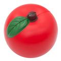 R74000.08 - Antystres Apple, czerwony 