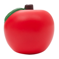 R74000.08 - Antystres Apple, czerwony 