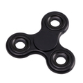 R74005.02 - Fidget Spinner, czarny 