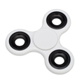 R74005.06 - Fidget Spinner, biały 