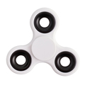 R74005.06 - Fidget Spinner, biały 