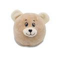 R74008.99 - Przytulanka Frog&Bear, mix 