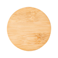 R85308.02 - Kubek ceramiczny Giulio 400ml, czarny 