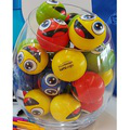 R89097.05 - Antystres Spooky, zielony 