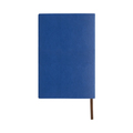 R91775.04 - Notes Horizon, niebieski 