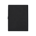 R91776.02 - Organizer Agenda, czarny 
