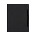 R91776.02 - Organizer Agenda, czarny 