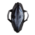 R91800.21 - Torba na laptop Novato, szary 