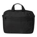 R91800.21 - Torba na laptop Novato, szary 