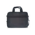 R91801.02 - Torba na laptop Denny, czarny 