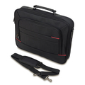 R91815.02 - Torba na laptopa Aberdeen, czarny 