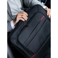 R91815.02 - Torba na laptopa Aberdeen, czarny 