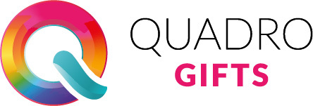 Royal Design by Quadro Gifts